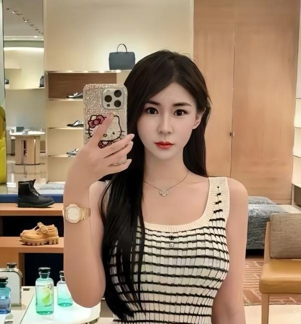 江宁服务系少妇咪咪