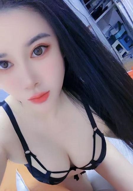 福田大奶沐安