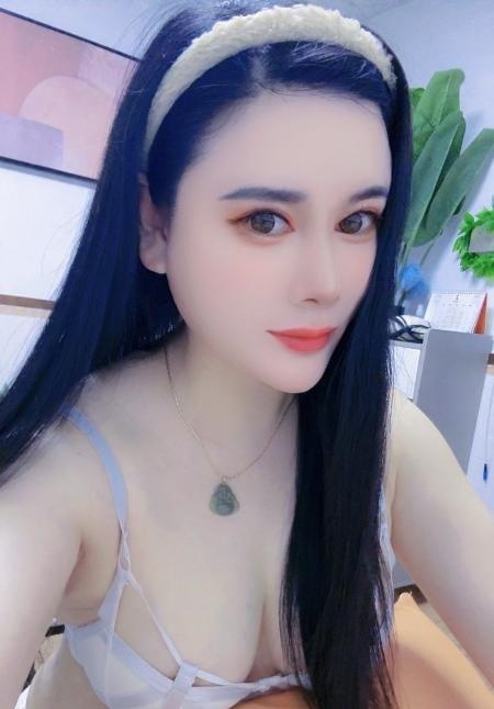福田大奶沐安