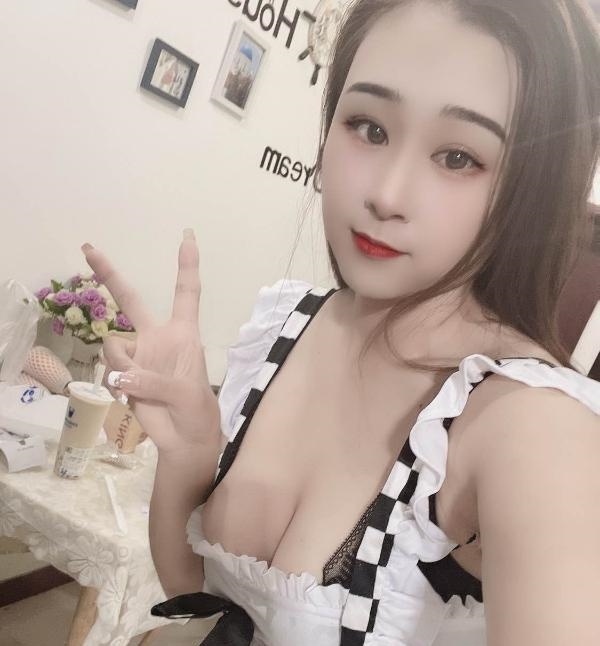大胸念念回归