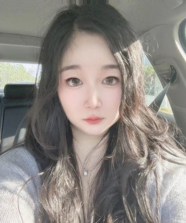 合肥珞珞