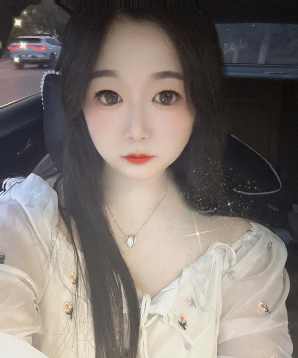 合肥珞珞
