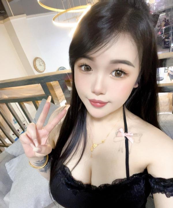 常州服务系倩儿