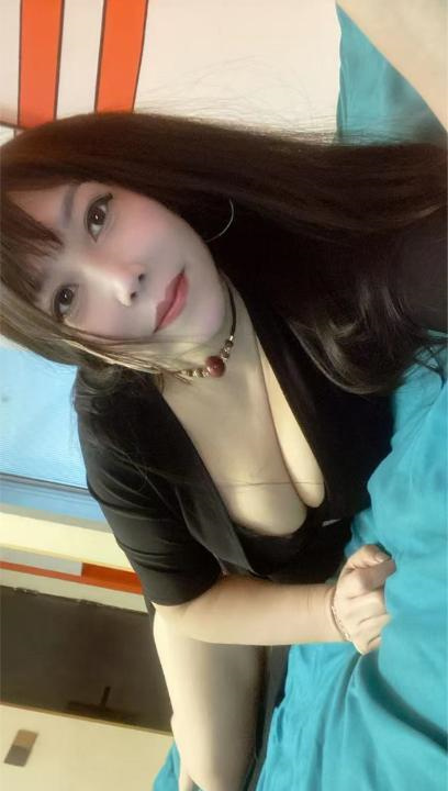 服务型成熟少妇