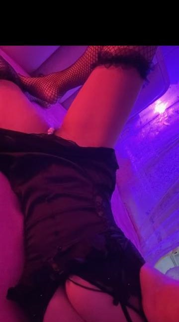性感D奶颜值小姐姐