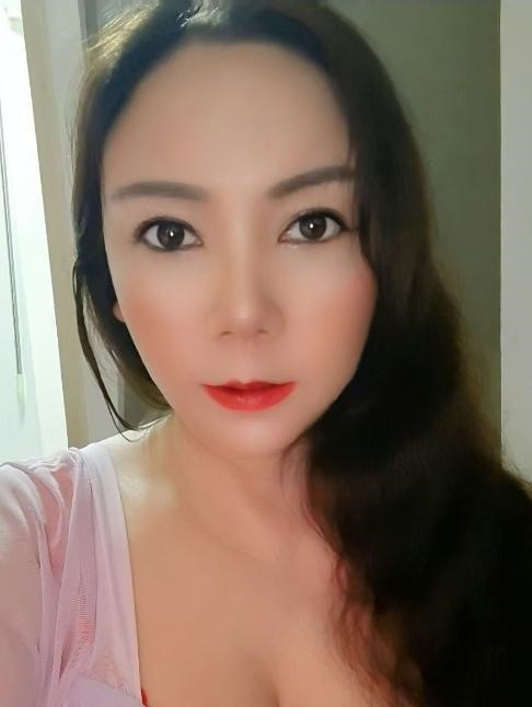 福田泄火熟女