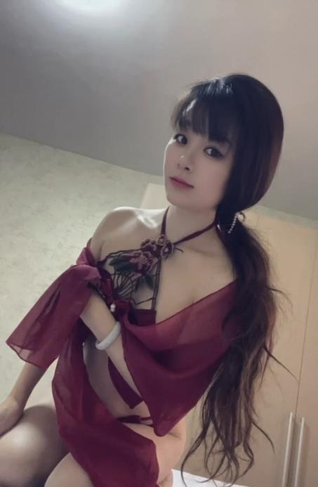 昆山个人居家服务系