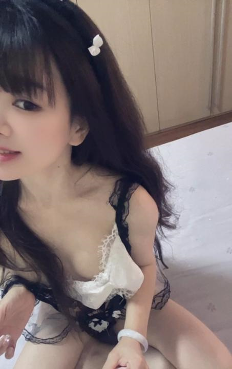 昆山个人居家服务系