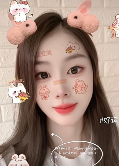 新吴区性价比吊钟少妇
