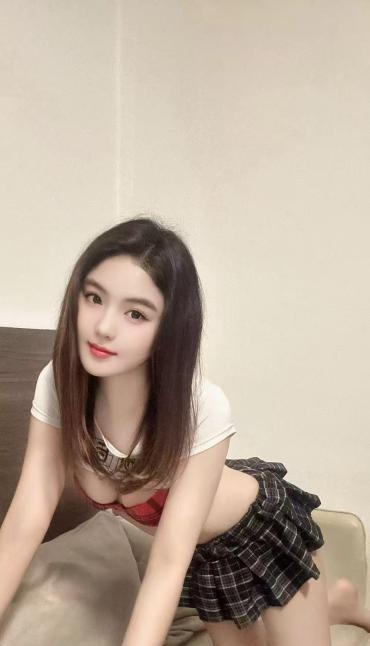 二刷白云大胸翘臀小敏