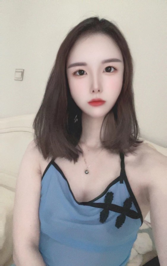 江宁欣欣