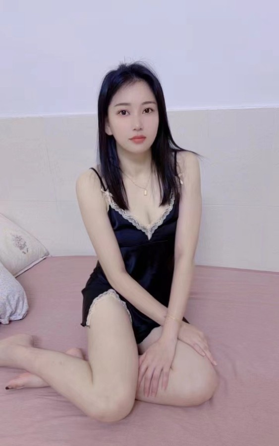 容儿