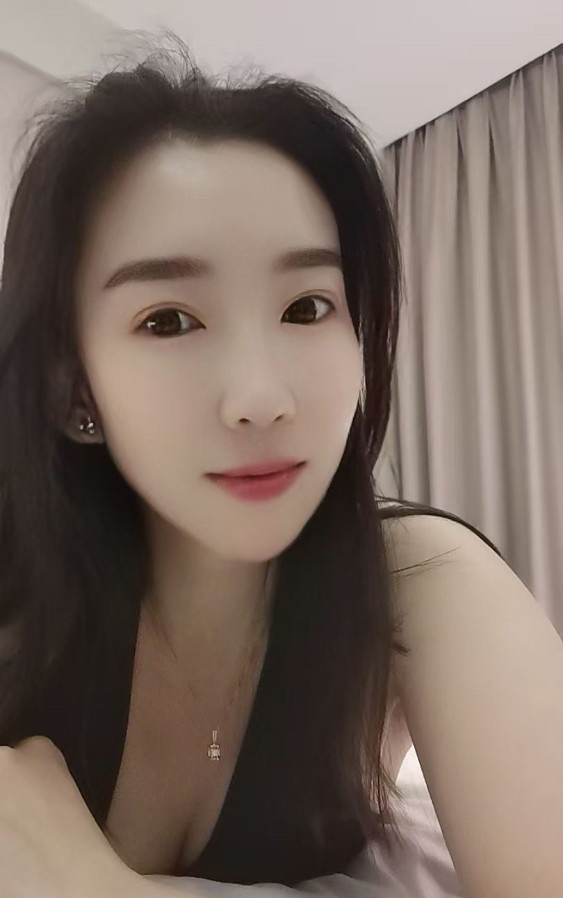 开发区美腿少妇