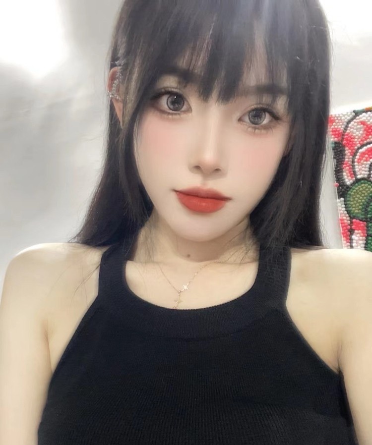 雨花小鹿儿