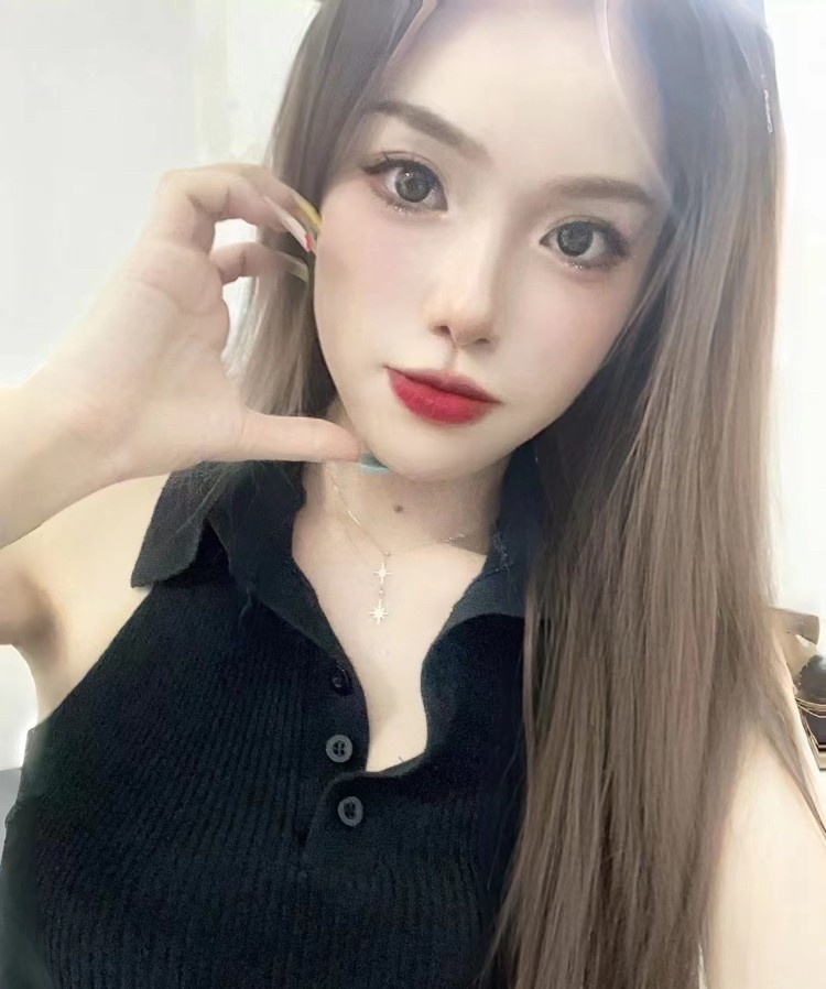 雨花小鹿儿