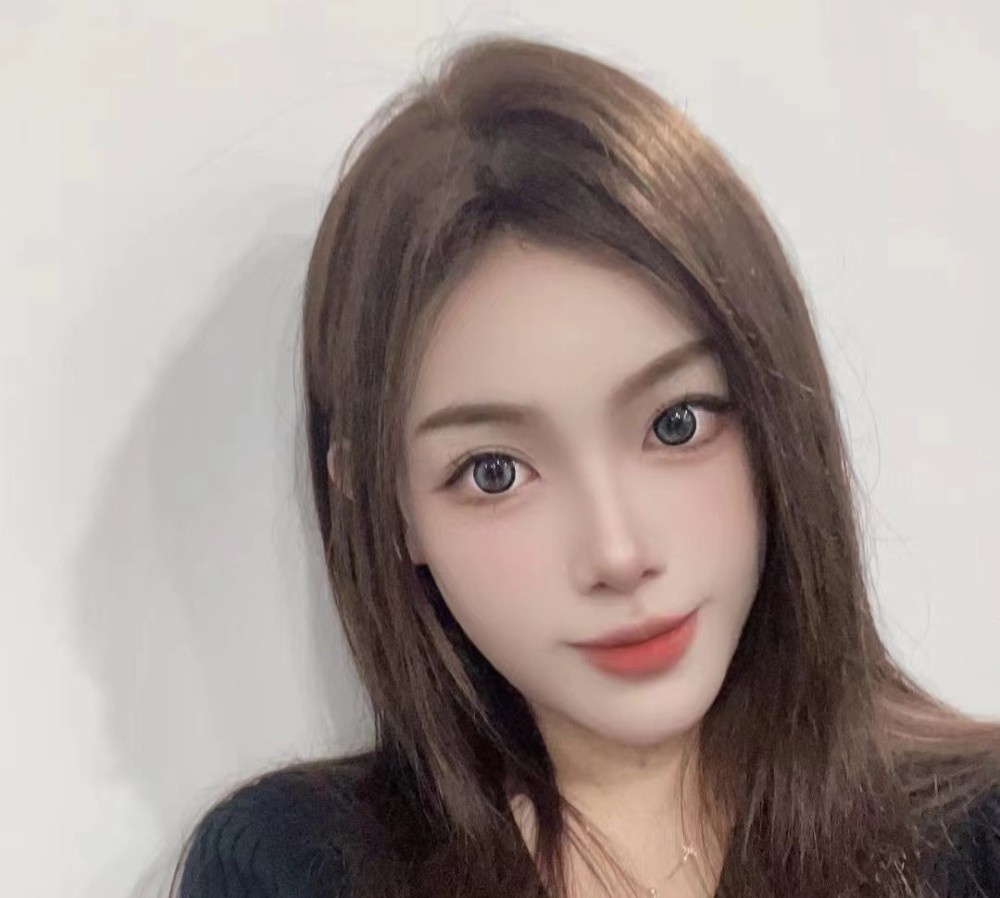 雨花小鹿儿