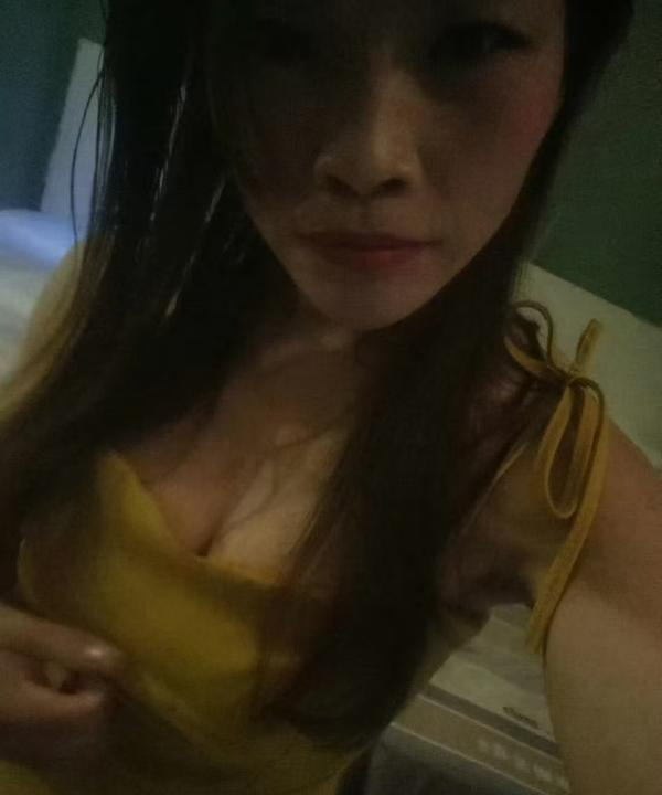 连云港市区骚女