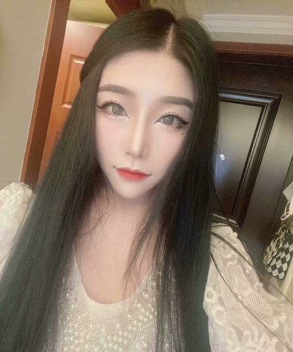 湖塘骚妇沫沫
