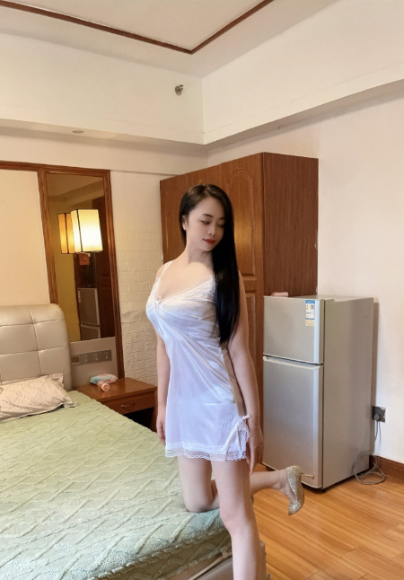 徐汇性感长腿艳芳
