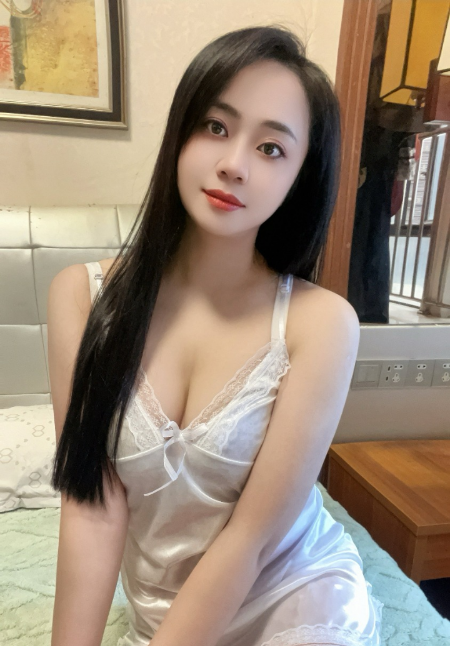 徐汇性感长腿艳芳