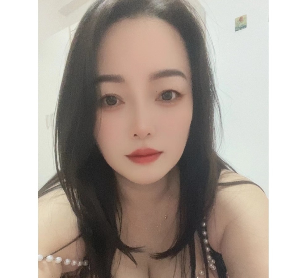 南昌大胸人妻姐姐
