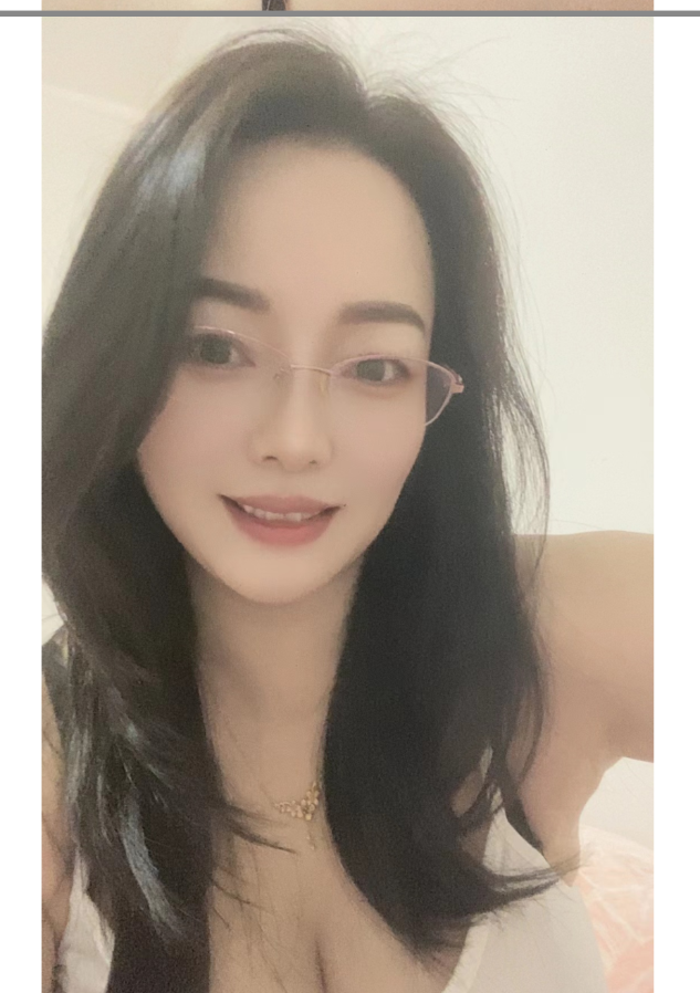 南昌大胸人妻姐姐