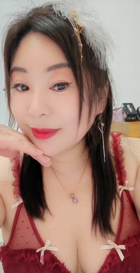 拱墅服务系性感小騒妇