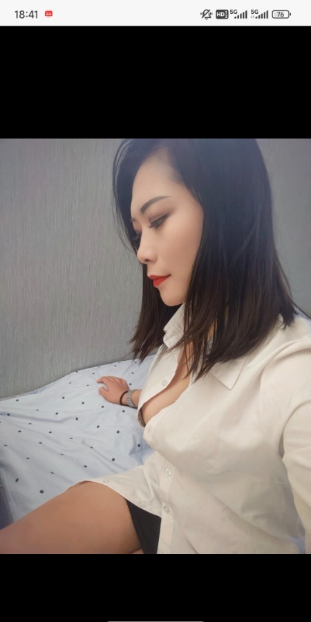 漂亮少妇