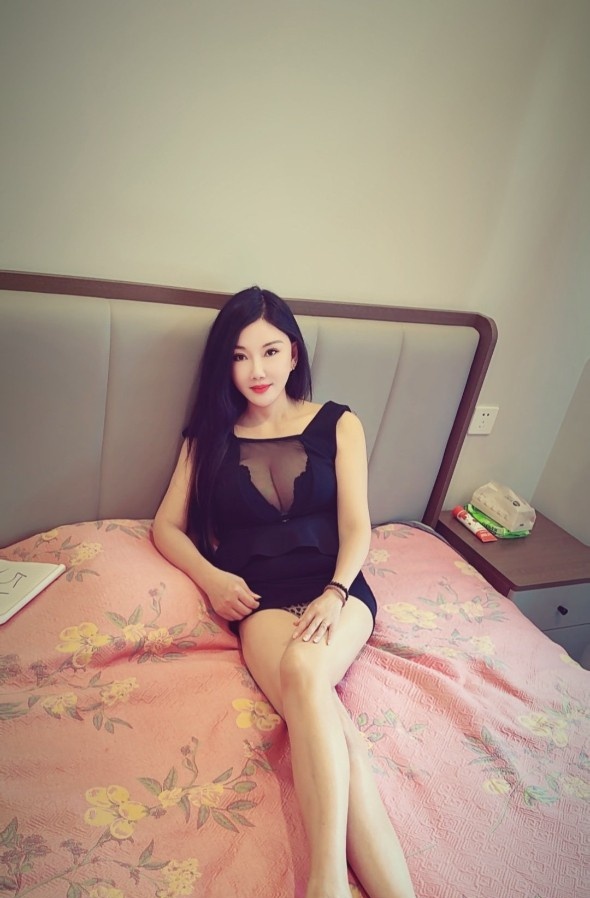 相城少妇小蜜蜂