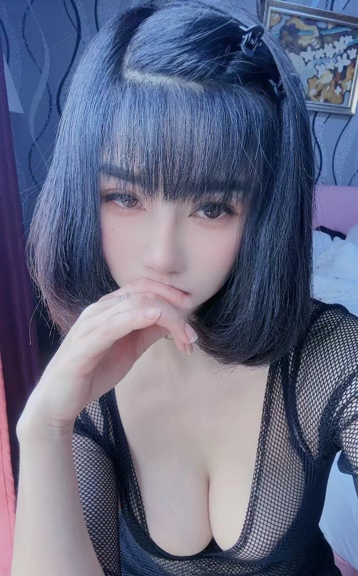 佛山禅城新人兼职玲子