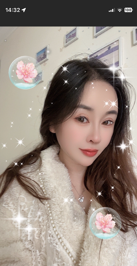 锡山区服务清尘