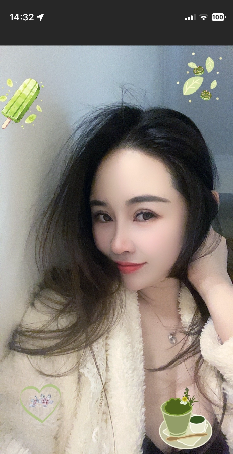 锡山区服务清尘