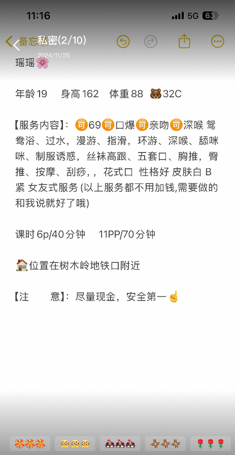 长沙小韭菜