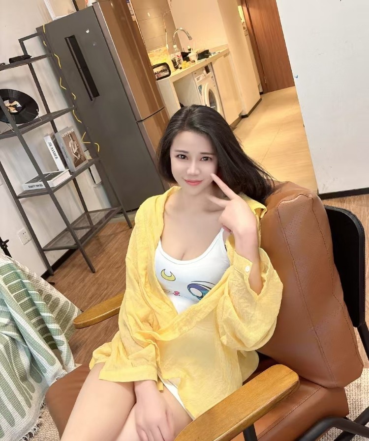 苏州吹箫女王