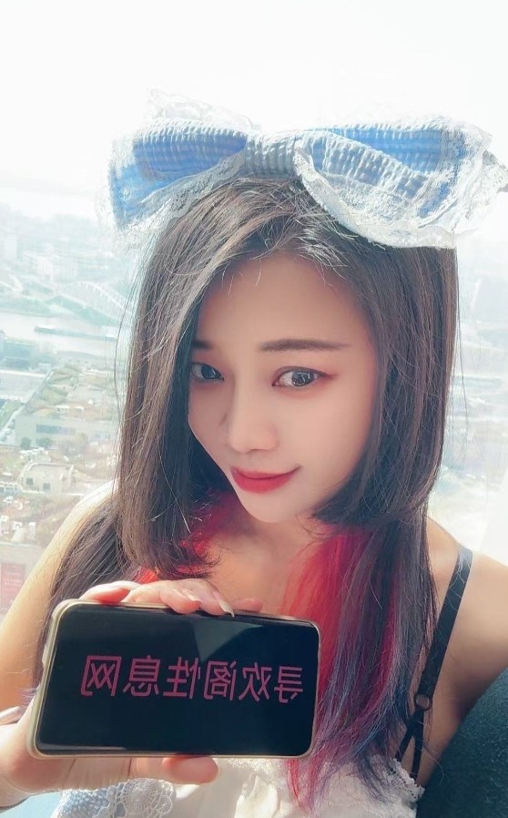 苏州吹箫女王