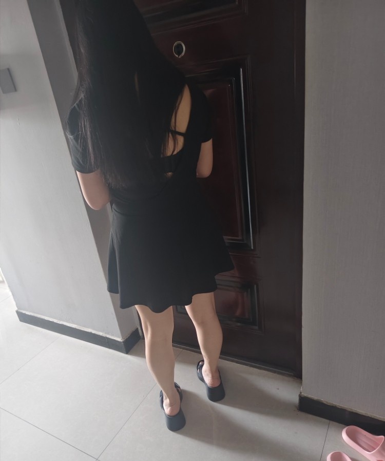 抓龙筋小活体验