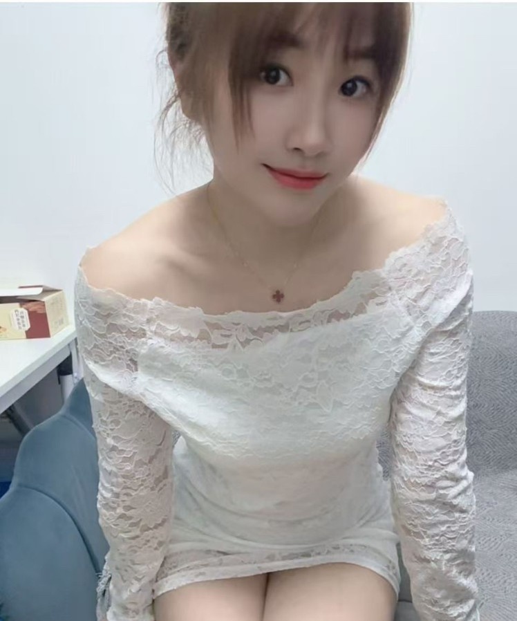 布吉性感少妇姗姗