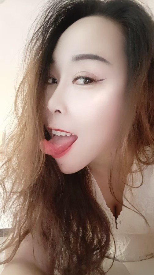 西安柔情