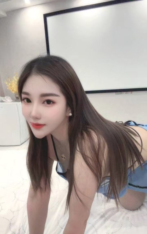 安琪姐姐