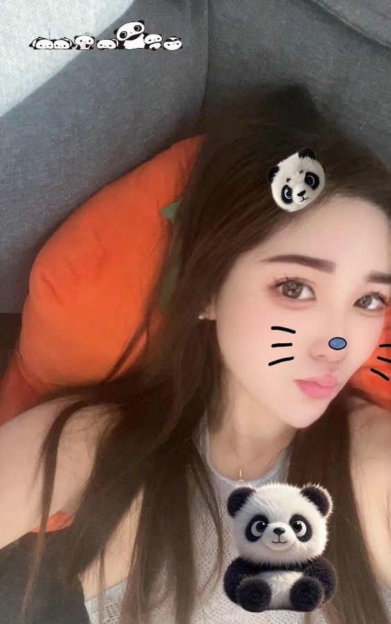 安琪姐姐