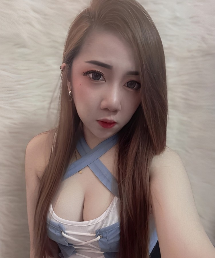 小店区半熟兼职少妇