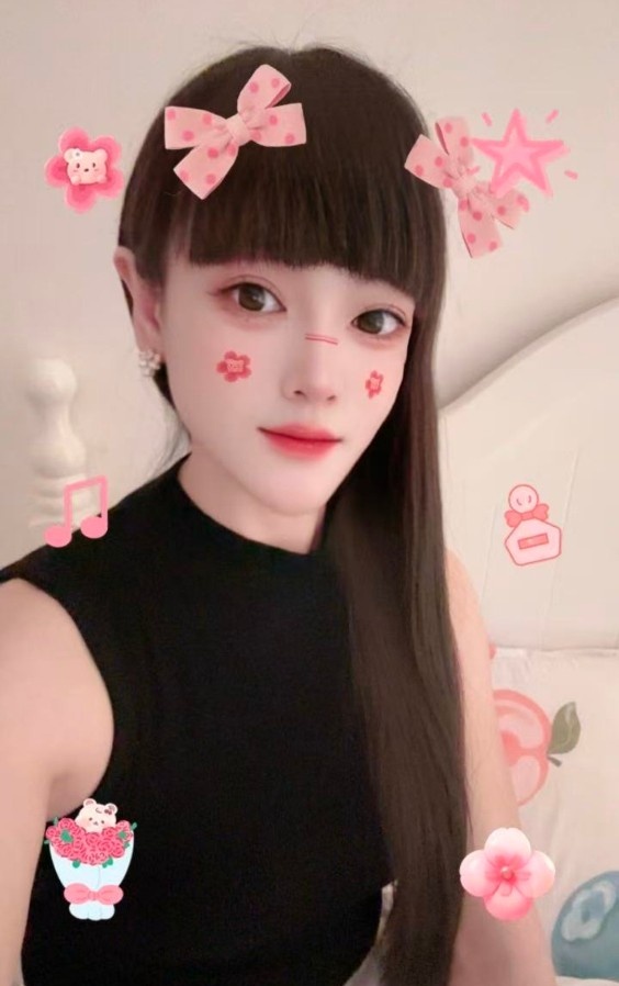 管城琳琳