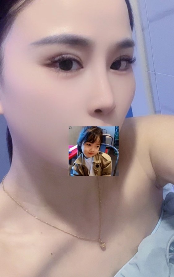 临平水娃