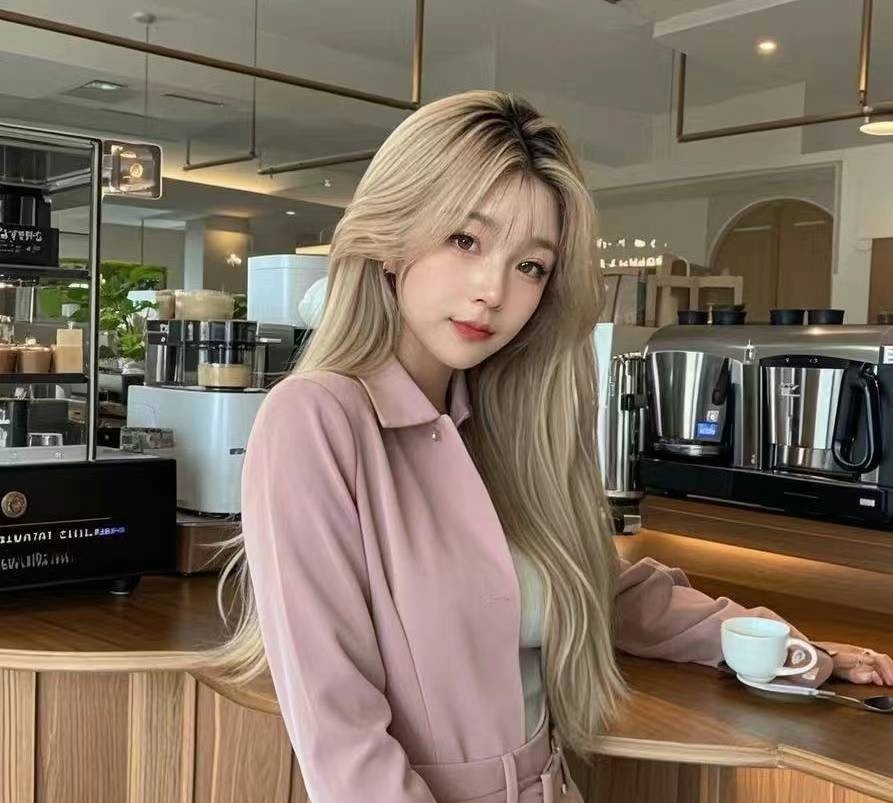 D-cup学生妹甜甜
