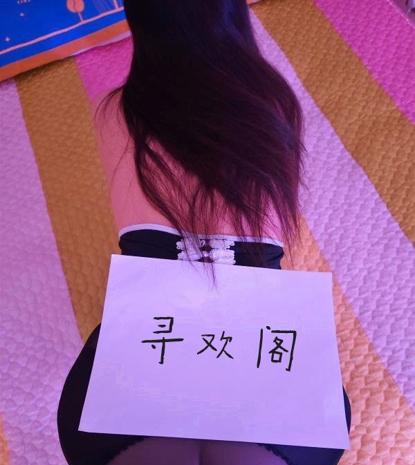 科学大道韵味熟妇