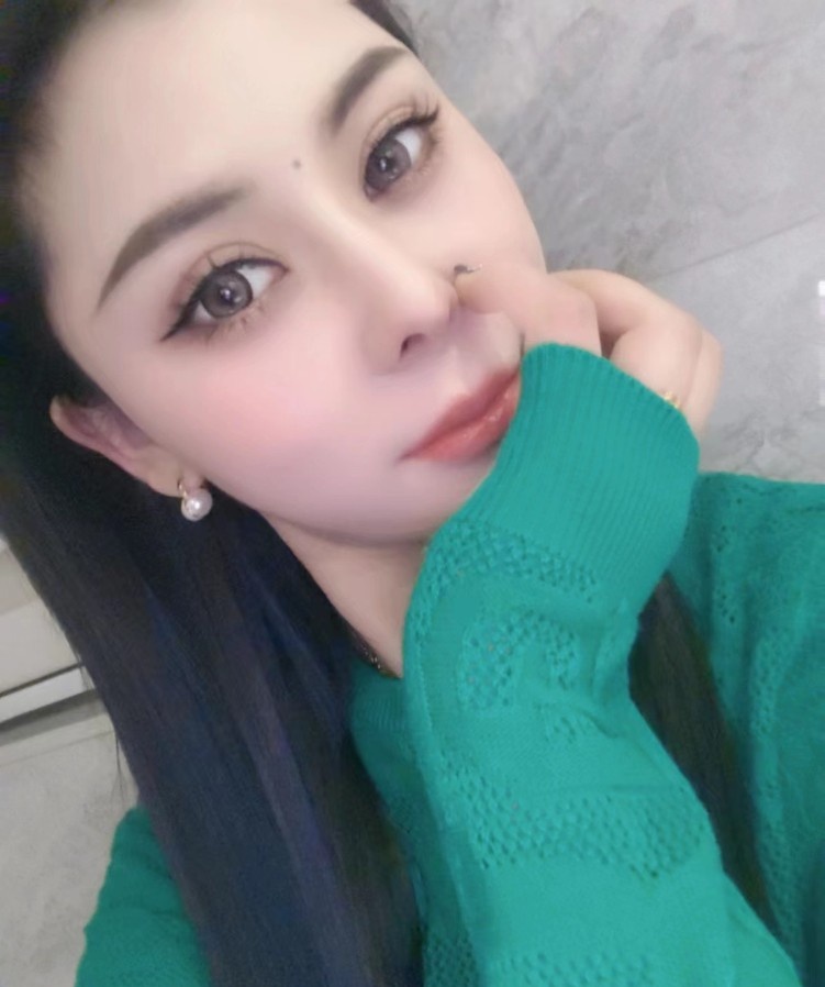 海门新疆妹子 御姐