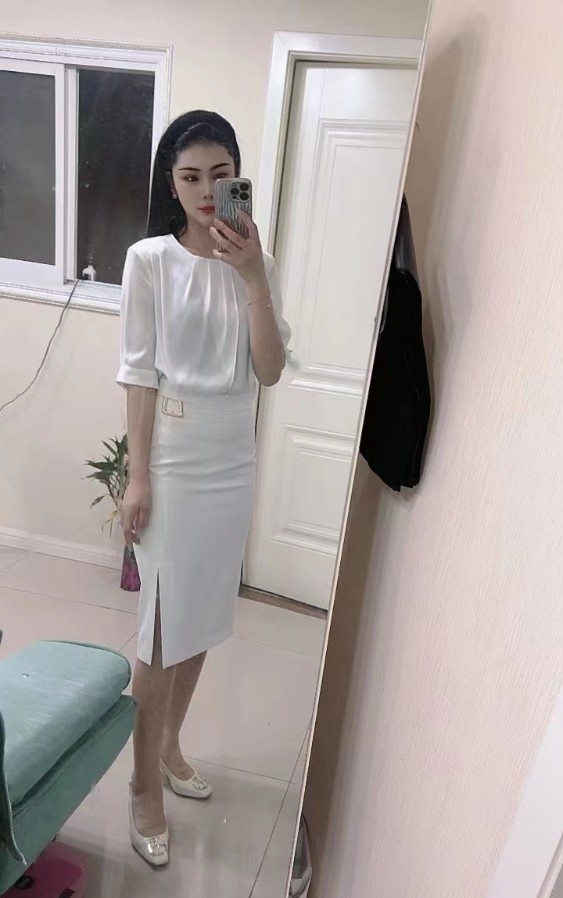 海门新疆妹子 御姐