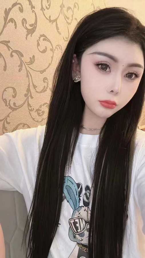 海门新疆妹子 御姐
