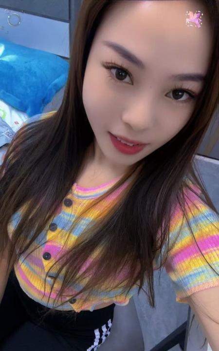 天河区良家熟轻乐姐