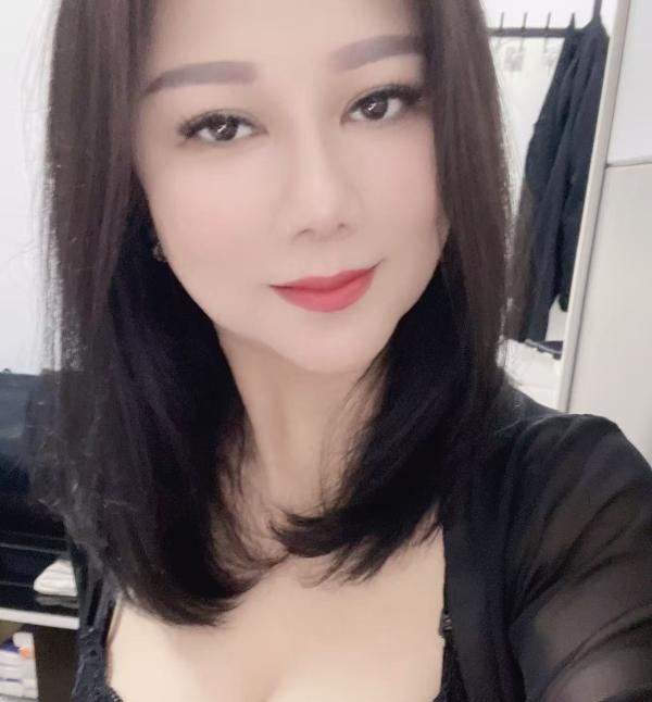 花果园D杯老情人素素